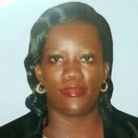 Mrs. Christine Nalubowa Sempanyi
